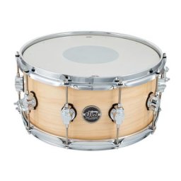 DW 14""x6,5"" SN Performance Maple
