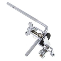 Meinl MC-BD Kuhglocken Bass Drum Halter