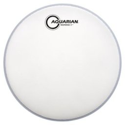 Aquarian 10"" Response 2 Coated