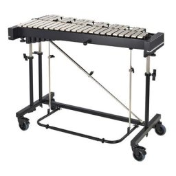Studio 49 RGC 3030 Glockenspiel A=442 M