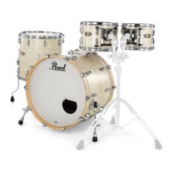 Pearl Session Studio Select 22"" #405
