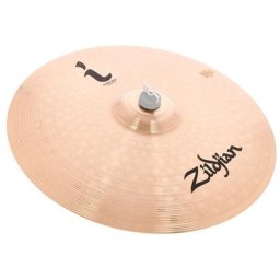Zildjian 18"" I Family Crash Ride