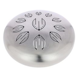 Liquid Light Acoustics Perseus ""Polaris""/Thomann Ed.