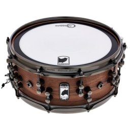 Mapex 14""x5,5"" DL""The Machine"" Snare
