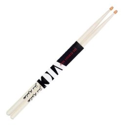 Vic Firth SJD Jack DeJohnette Signature Drumstöcke
