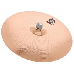 Sabian 16"" B8X Thin Crash