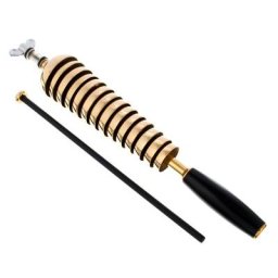 Asian Sound Bell Tree BT-S