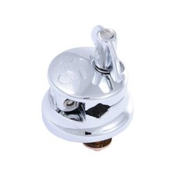 Sonor Force Prism Rosette Tom
