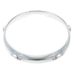 Millenium 8"" Energy drum hoop 2,3mm II