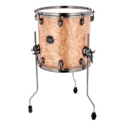 Mapex 14""x14"" Saturn V Floor Tom MXN