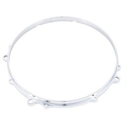 Tama 14"" Die Cast Star Cast Hoop 8H
