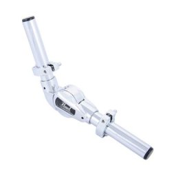 Pearl TH900S/C Tom Arm Kurz
