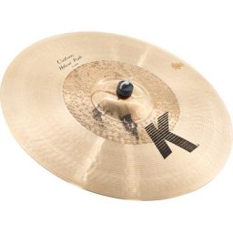Zildjian 21"" K-Custom Hybrid Ride