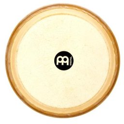 Meinl TS-B-15 12"" Conga Head
