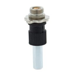 Gibraltar SC-GMCMA Shock Mic Mount