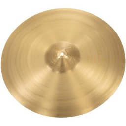 Sabian 19"" Paragon Crash