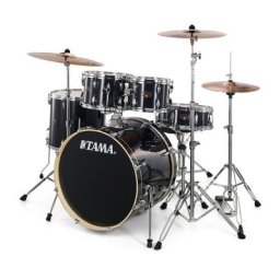 Tama Imperialstar 22"" 5pcs -HBK