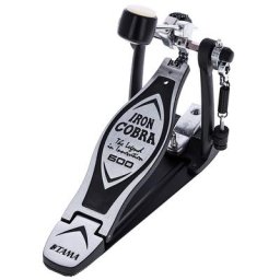 Tama Iron Cobra HP600D Single Ped.