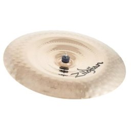 Zildjian 21"" A-Serie Ultra Hammer China