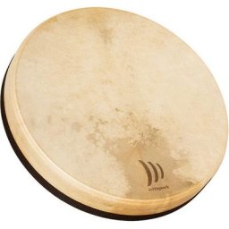Schlagwerk RTS53 Frame Drum