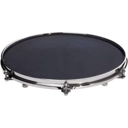 Sabian 14"" Snare Drum Mesh Pad