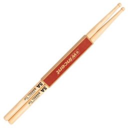 Wincent 5ABT Hickory Barrel Tip