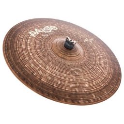 Paiste 18"" 900 Series Heavy Crash