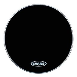 Evans 26"" MX2B Marching Head