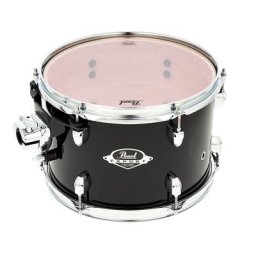 Pearl 12""x08"" Export Tom Tom #31