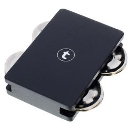 Thomann TCA Cajon Jingles
