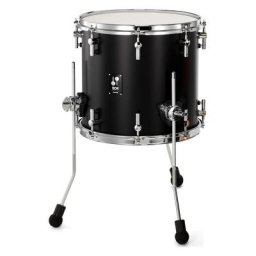 Sonor SQ1 14""x13"" Floor Tom GTB