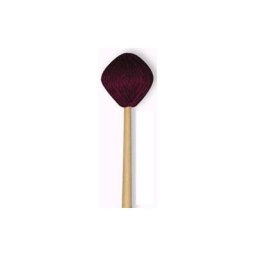 Vic Firth BCS1 Cymbal Sticks