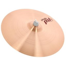 Paiste PST7 17"" Thin Crash