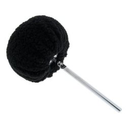 Meinl Black Sheep Cajon Beater