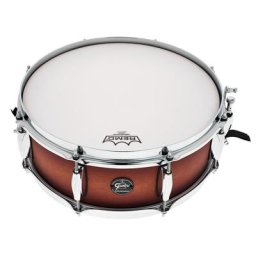 Gretsch 14""X5,5"" Renown Maple STB