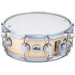 DW Satin Oil 14""x05"" Snare