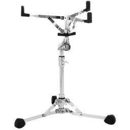 Pearl S-150S Flatbase Snare Stand