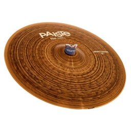 Paiste 17"" 900 Series Heavy Crash