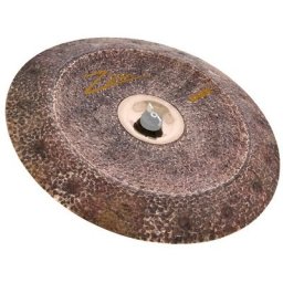 Zultan 18"" Dune China