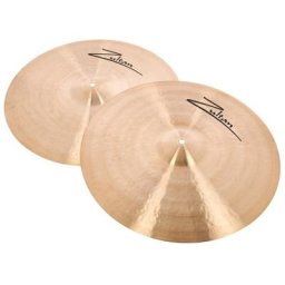 Zultan 18"" Orchestra medium