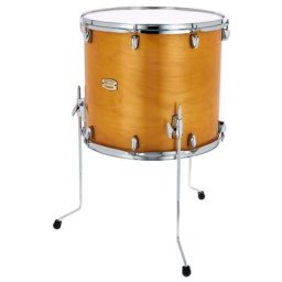 Yamaha Stage Custom 18""x16"" FT NW