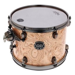 Mapex 13""x10"" Saturn V Tom Tom MXN