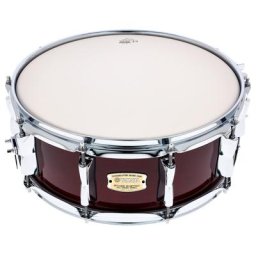 Yamaha Stage Custom 14""x5,5"" Snare CR