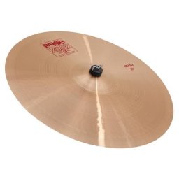 Paiste 2002 Classic 20"" Crashbecken