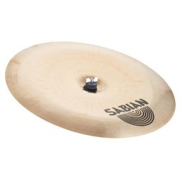 Sabian 20"" HHX China Brilliant