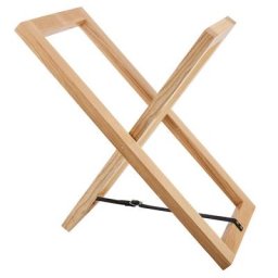 Afroton ABST 435 Bass Drum Stand