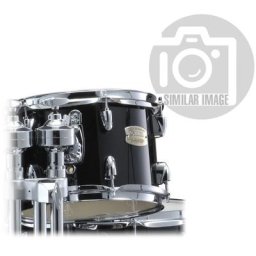 Yamaha Stage Custom 10""x07"" TT -RBL
