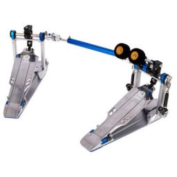 Yamaha DFP9D Double Foot Pedal