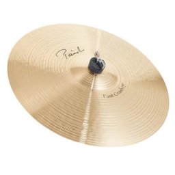 Paiste Signature Line 15"" Fast Crash