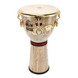 LP 799X-AW Galaxy Djembe 12 1/2
